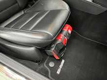 Mercedes-Benz C Class C63 Amg 