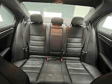 Mercedes-Benz C Class C63 Amg 