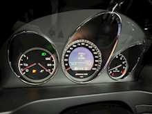 Mercedes-Benz C Class C63 Amg 