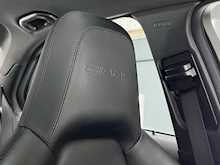 Mercedes-Benz C Class C63 Amg 