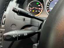 Mercedes-Benz C Class C63 Amg 