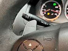 Mercedes-Benz C Class C63 Amg 