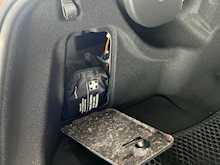 Mercedes-Benz C Class C63 Amg 