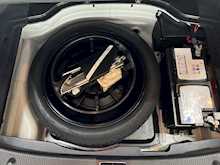 Mercedes-Benz C Class C63 Amg 