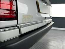 Mercedes-Benz 300D Turbo W124 