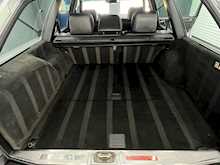 Mercedes-Benz 300D Turbo W124 