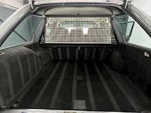 Mercedes-Benz 300D Turbo W124 