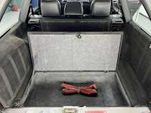 Mercedes-Benz 300D Turbo W124 