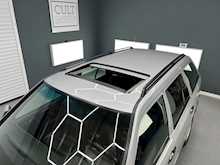 Mercedes-Benz 300D Turbo W124 