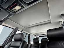 Mercedes-Benz 300D Turbo W124 