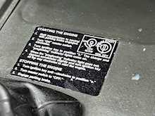 Mercedes-Benz G-Wagon 240GD Wolf 