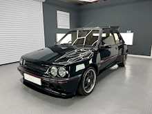 Peugeot 205 GTI Dimma Replica 