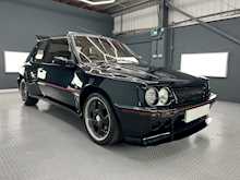 Peugeot 205 GTI Dimma Replica 