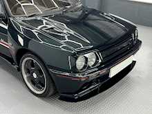 Peugeot 205 GTI Dimma Replica 