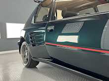 Peugeot 205 GTI Dimma Replica 
