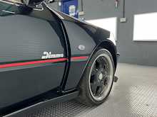 Peugeot 205 GTI Dimma Replica 