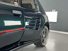 Peugeot 205 GTI Dimma Replica 