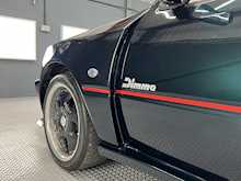 Peugeot 205 GTI Dimma Replica 