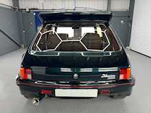 Peugeot 205 GTI Dimma Replica 