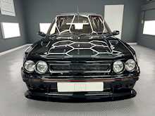 Peugeot 205 GTI Dimma Replica 