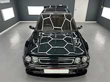 Peugeot 205 GTI Dimma Replica 