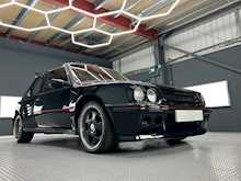 Peugeot 205 GTI Dimma Replica 