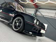 Peugeot 205 GTI Dimma Replica 