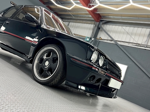 GTI 1.9,  Dimma Replica 1.9 3dr Hatchback Manual Petrol