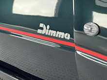 Peugeot 205 GTI Dimma Replica 