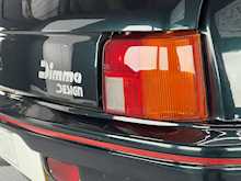 Peugeot 205 GTI Dimma Replica 