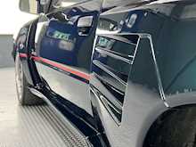 Peugeot 205 GTI Dimma Replica 