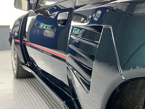 GTI 1.9,  Dimma Replica 1.9 3dr Hatchback Manual Petrol