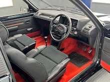 Peugeot 205 GTI Dimma Replica 