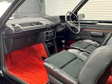 Peugeot 205 GTI Dimma Replica 