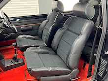 Peugeot 205 GTI Dimma Replica 