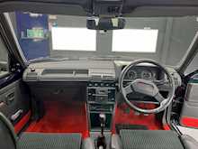 Peugeot 205 GTI Dimma Replica 