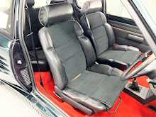 Peugeot 205 GTI Dimma Replica 