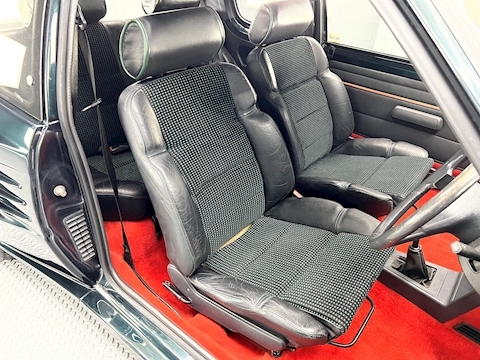 GTI 1.9,  Dimma Replica 1.9 3dr Hatchback Manual Petrol