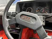 Peugeot 205 GTI Dimma Replica 