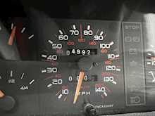 Peugeot 205 GTI Dimma Replica 