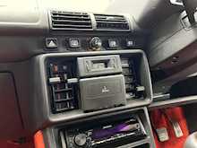 Peugeot 205 GTI Dimma Replica 