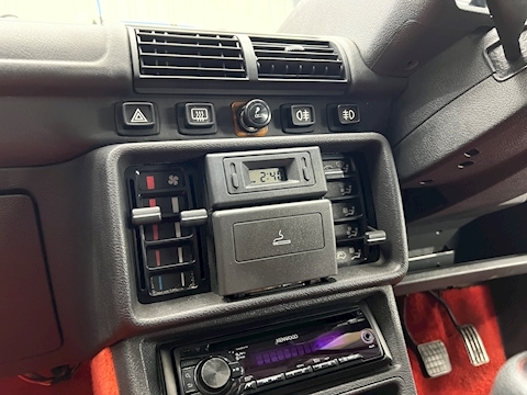 GTI 1.9,  Dimma Replica 1.9 3dr Hatchback Manual Petrol