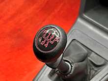 Peugeot 205 GTI Dimma Replica 