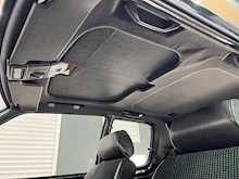 Peugeot 205 GTI Dimma Replica 