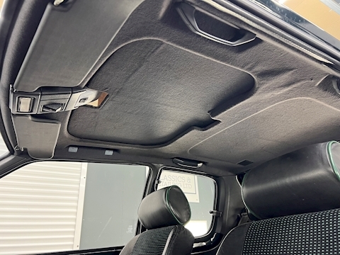 GTI 1.9,  Dimma Replica 1.9 3dr Hatchback Manual Petrol