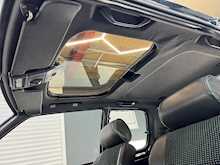 Peugeot 205 GTI Dimma Replica 