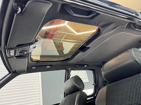 GTI 1.9,  Dimma Replica 1.9 3dr Hatchback Manual Petrol