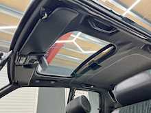 Peugeot 205 GTI Dimma Replica 