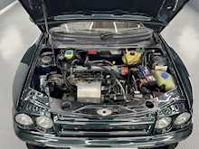 Peugeot 205 GTI Dimma Replica 