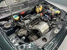 Peugeot 205 GTI Dimma Replica 